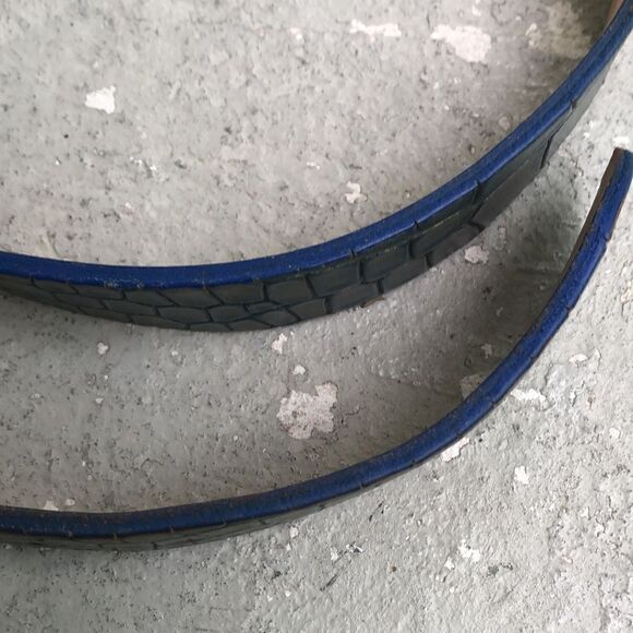 Vicomte A. Belt - Picture 5 of 8